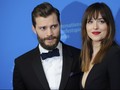 Novel Baru 'Fifty Shades of Grey' juga akan Difilmkan?