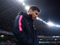 Lawan Valencia, Messi Capai Gol ke-400 Untuk Barca