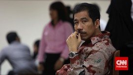 Mantan Wali Kota Palembang Romi Herton Meninggal Dunia