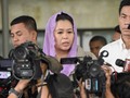 Survei Wahid Institute: 11 Juta Orang Mau Bertindak Radikal