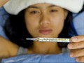 Cara Tubuh Merespons Perubahan Cuaca
