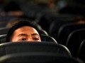 Menguak Trik Menyelinap ke Kelas Bisnis dalam Pesawat