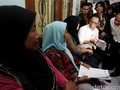 Pemerintah Perketat Pengiriman TKI ke Negara Asia Pasifik
