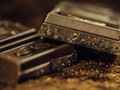 Studi: Cokelat Hitam Bisa Bikin Pintar