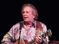 Manuskrip Lagu American Pie akan Dilelang