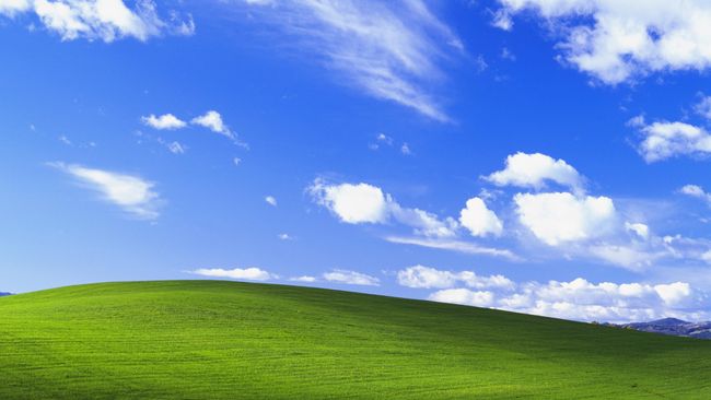 1000 Gambar Cinta Wallpapers HD 1000 Gambar Cinta Wallpapers HD