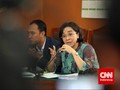 KPK Bantah Ulur Waktu Praperadilan untuk Limpahkan Berkas