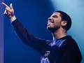 Drake Traktir Pelanggan Swalayan Rp678 Juta Demi Syuting Klip