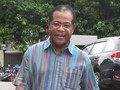 Sidang Praperadilan Eks Gubernur Papua Digelar Hari Ini