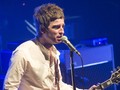 Noel Gallagher Jual Alat Musik Bekas Dipakai Bareng Oasis