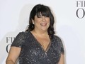 Kata Penulis 'Fifty Shades' soal Novel Erotis 'The Mister'