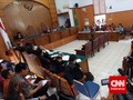 Saksi Ahli: Penyelidik KPK Tak Harus dari Polri