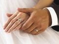 Empat Pertimbangan Penting Sebelum Membeli Cincin Kawin