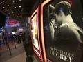 Film Klimaks Antarkan Seri 'Fifty Shades' Tembus US$1 Miliar
