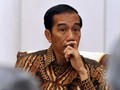 Batalkan Budi Gunawan, Foto Jokowi Jadi Guyonan