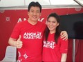 Susi Susanti, Jenius Olahraga yang Dititipi Mimpi