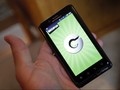 Groupon Indonesia Diakuisisi Startup Malaysia