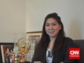 PBSI Tak Patok Target Juara di Australia Terbuka