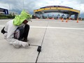 Pemerintah Tetapkan Tarif Tol Gempol-Pasuruan