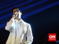 Musisi Indonesia Dominasi Industri Malaysia dan Singapura