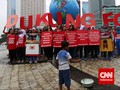 Ratifikasi FCTC Jalan Tengah Pengendalian Tembakau