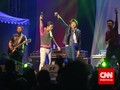 Base Jam dan Cerita Tak Terbayang Seperempat Abad