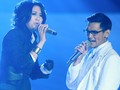 Muncul Ajakan Boikot Sherina karena Dukung LGBT