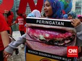 Dilema Rokok, antara Kesehatan dan Pusaran Duit Triliunan