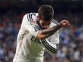 Madrid Berpeluang Depak Empat Pemain Usai Pramusim