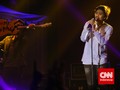 Penonton Membludak, Pihak LaLaLa Fest Klaim Sudah Antisipasi