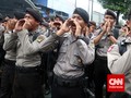 KPK Kecewakan Publik karena Limpahkan Kasus Budi Gunawan