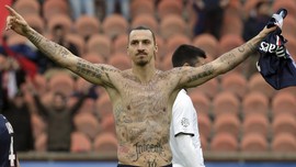 Alasan Liverpool Harus Dapatkan Ibrahimovic