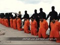 ISIS Makin Kuat, Mantan Diplomat PBB: Ini Salah AS