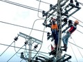 JK Tebar Wacana Kurangi Tugas PLN Bangun Pembangkit Listrik