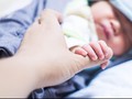Wanita Usia 40 Tahun Meninggal Setelah Melahirkan 69 Anak