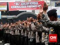 Langkah MA Pengaruhi Kepercayaan Publik Atas Pengadilan