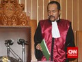 Menangkan Budi Gunawan, Hakim Sarpin Dilaporkan ke KY