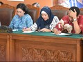 MA Dituntut Harus Berani Menerobos Undang-Undang