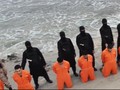 Pengadilan ISIS Kembali Bebaskan 19 Warga Kristen Suriah