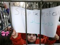 Dekat Pusat Konflik di Ghouta Timur, KBRI Suriah Tetap Buka