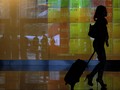 Bawa Tas Terlalu Besar di Pesawat Bisa Terancam Didenda