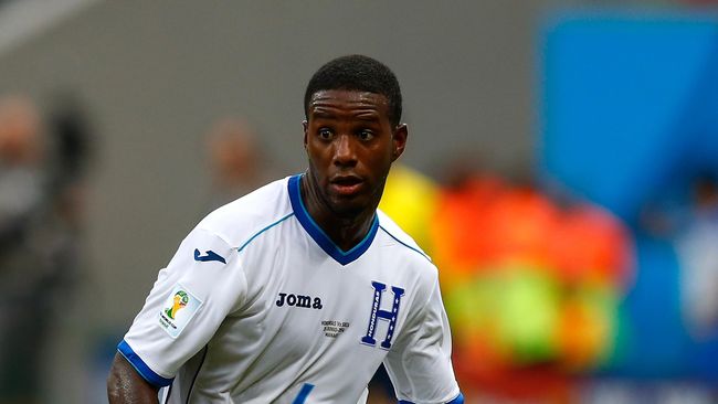 Pemain Belakang Wigan Didiagnosis Leukimia