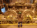 Sucofindo akan Garap Uji Produk Smelter dan Survei Seismik