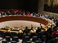 AS Ajukan Resolusi Desak Pemilu Venezuela ke DK PBB