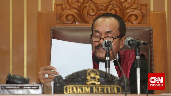 Budi Gunawan Menang, Publik Menanti Jokowi Bertindak