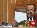 Pengamat: KPK Sudah Tepat Ajukan Kasasi daripada PK