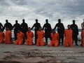 ISIS Diduga Jual Organ Tubuh Korbannya