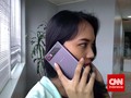 Facebook Tepis Isu Aplikasinya Sadap Mikrofon Ponsel