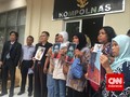 Kasus JIS, Kompolnas: Kekerasan Penyidik Sulit Dibuktikan