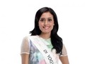 'Kemenangan Ini untuk Indonesia'
